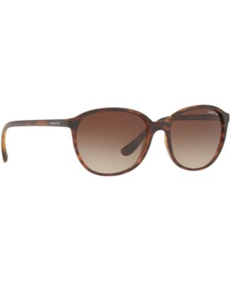 Sunglasses, HU2003 55