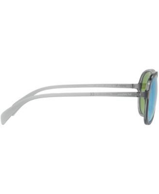 Sunglasses, HU2005 57