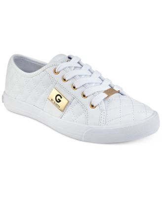 guess shoes sneakers outlet store ff06e 