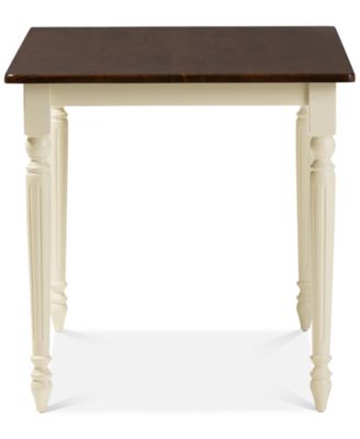 Napoleon Dining Table