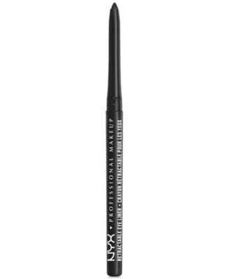 Photo 1 of 3- NYX Professional Makeup Mechanical Eye Pencil
L.a. Girl Pro. Conceal, Warm Honey - 0.28 Oz | CVS
