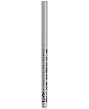 Nyx Professional Makeup Mechanical Eye Pencil