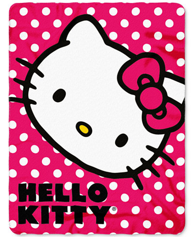 Sanrio Hello Kitty 45