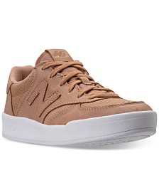 new balance rose gold glitter new balance rose gold glitter