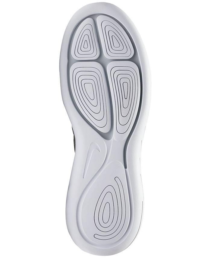 lunarglide 9 running shoe