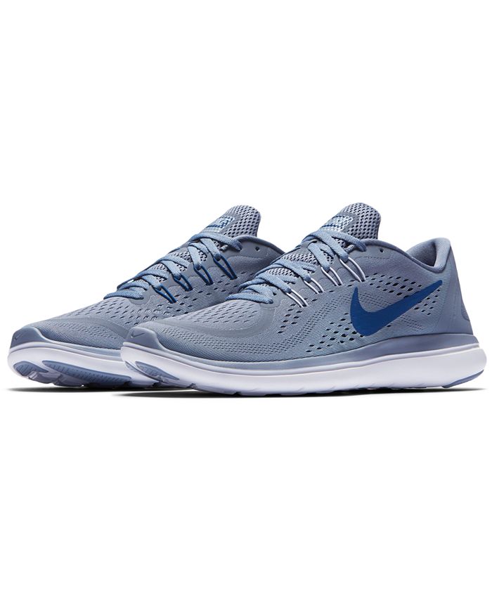 nike flex 2017 run mens