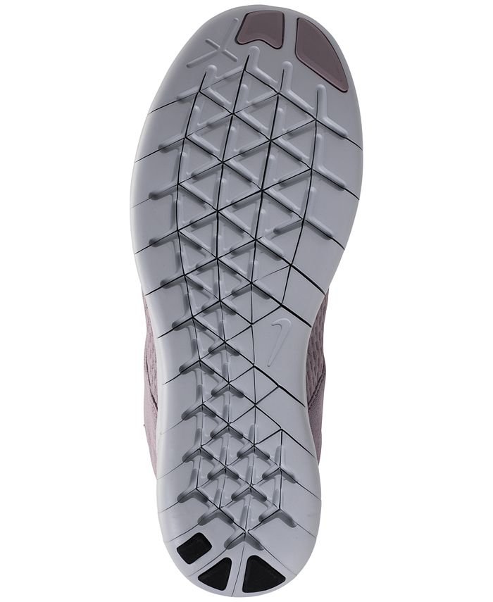 womens nike commuter 2017