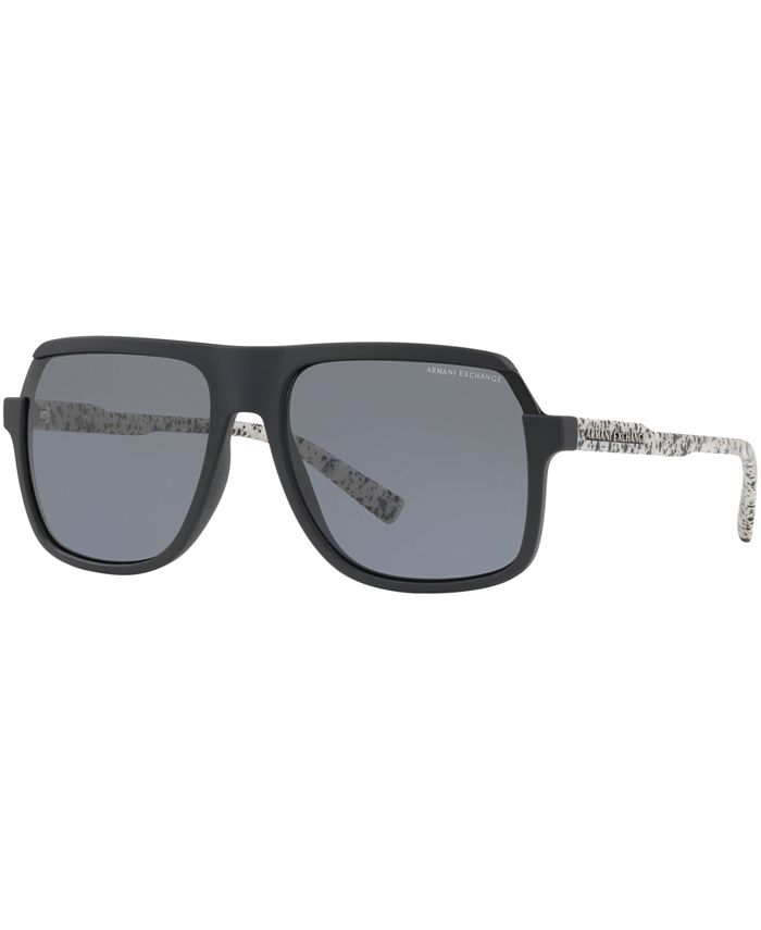Ax4066s outlet