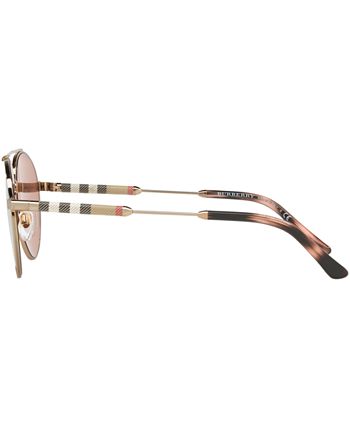 burberry be3092q