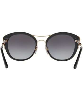 Burberry - Sunglasses, BE4251Q