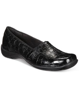 easy street sync flats