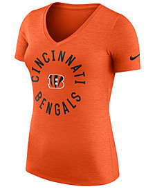 baker mayfield jersey lids baker mayfield jersey lids