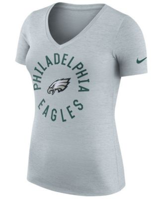 philadelphia eagles dri fit shirt