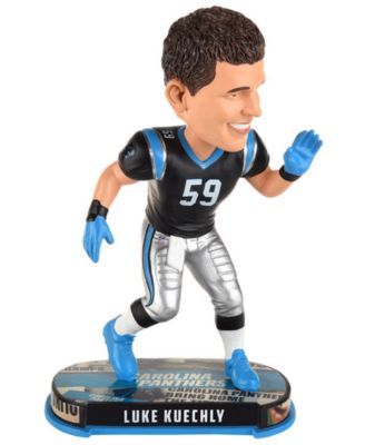 Forever Collectibles - Headline Bobblehead