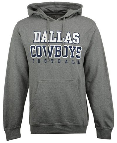 authentic nfl apparel mens – Shop for and Buy authentic nfl apparel mens Online Look who’s loving
