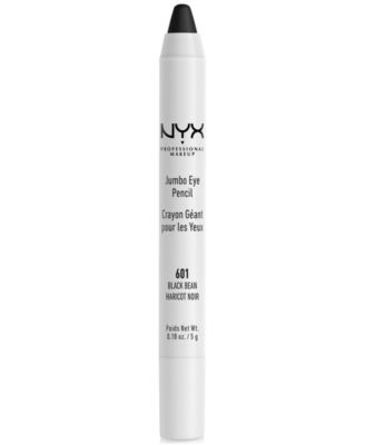 Jumbo Eye Pencil All-In-One Eyeshadow Eyeliner Pencil