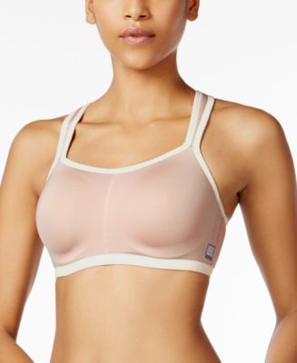 Natori Women s Yogi Contour Convertible Sport Bra 731050 Macy s