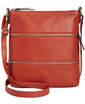 Handbags - Macy's