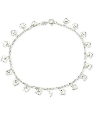 أجمل أساور عشان شيآكتك .. أساور جديدة حصريا على عدلات 2025