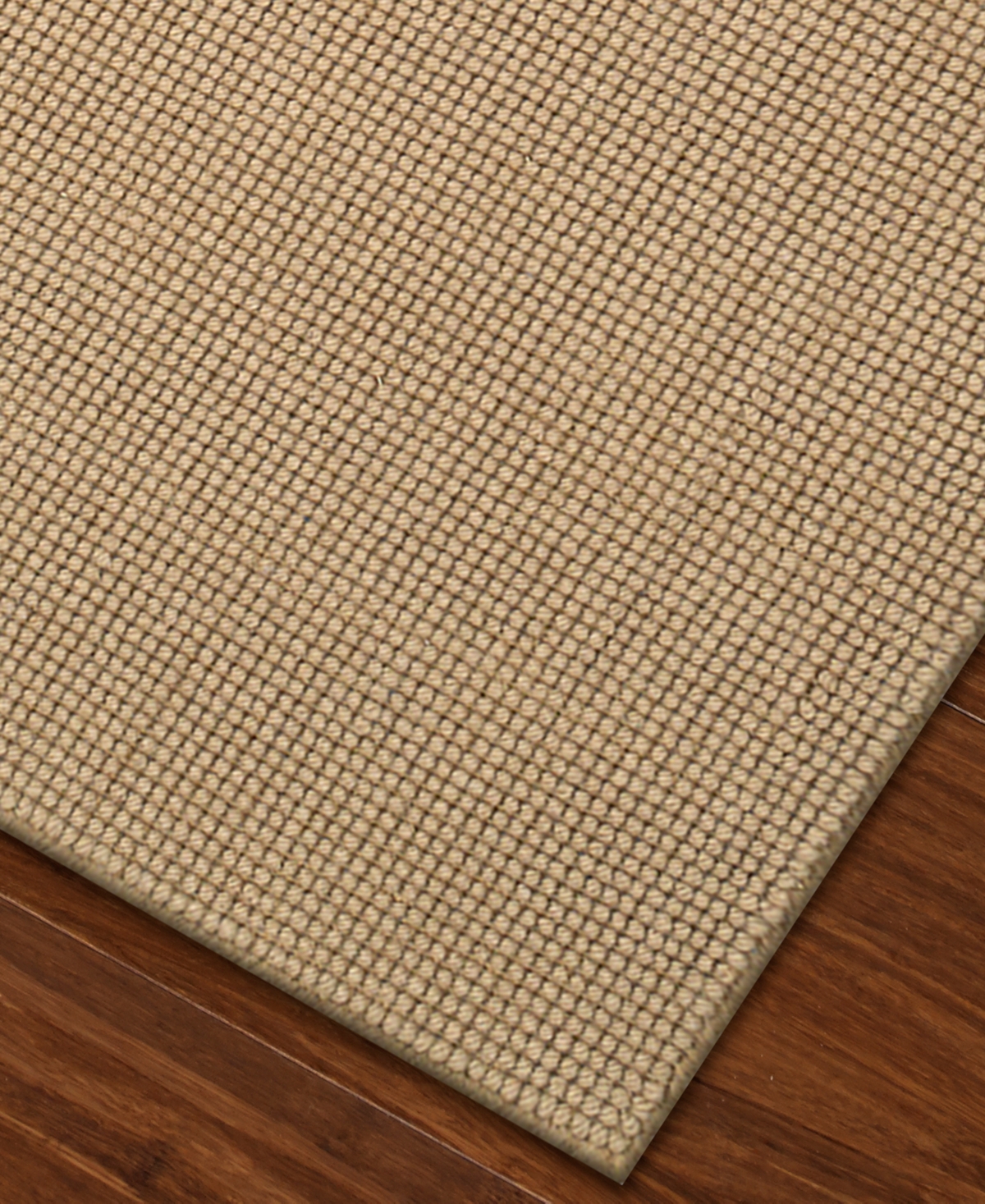 Dalyn Monaco Sisal MC300 Area Rug