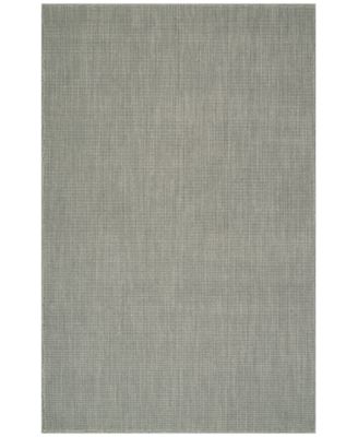 Monaco Sisal MC300 5'x8' Area Rug