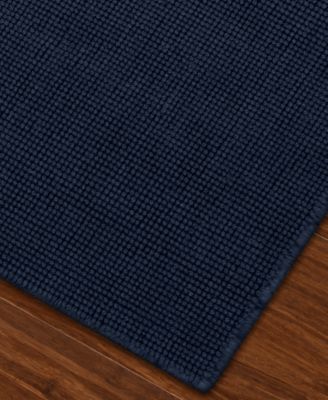 Monaco Sisal MC300 Area Rugs