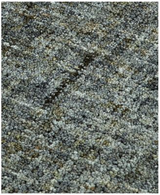 Calisa CS5 Area Rug
