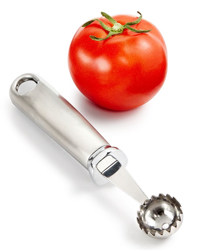 Martha Stewart Collection - Tomato Huller