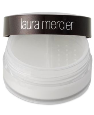 Laura Mercier - Invisible Loose Setting Powder