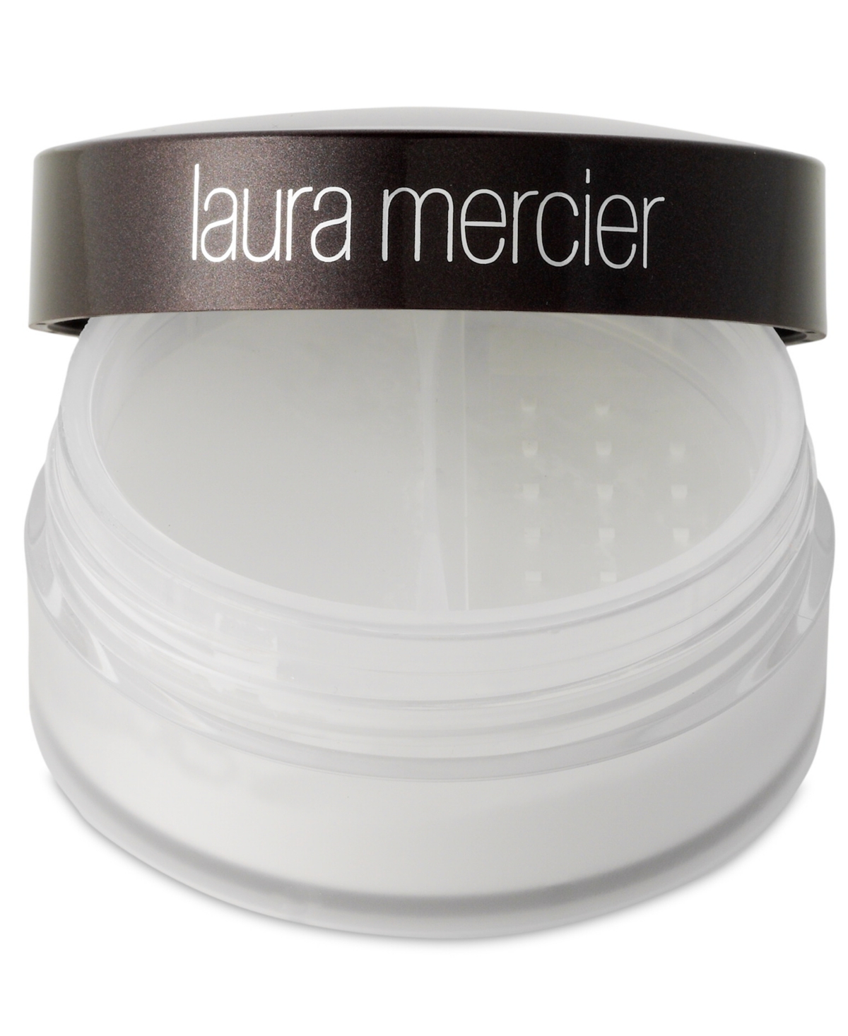 UPC 736150091246 product image for Laura Mercier Invisible Loose Setting Powder, 0.4 oz | upcitemdb.com