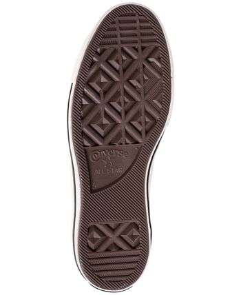 asics gel excite overpronation