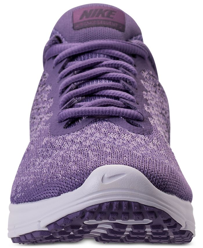 nike air max sequent 2