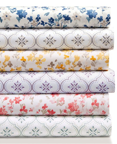 Macy's Sheets Sale 1400 Thread County | semashow.com
