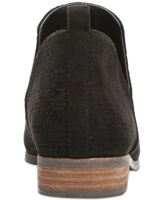 Women's Rate Booties