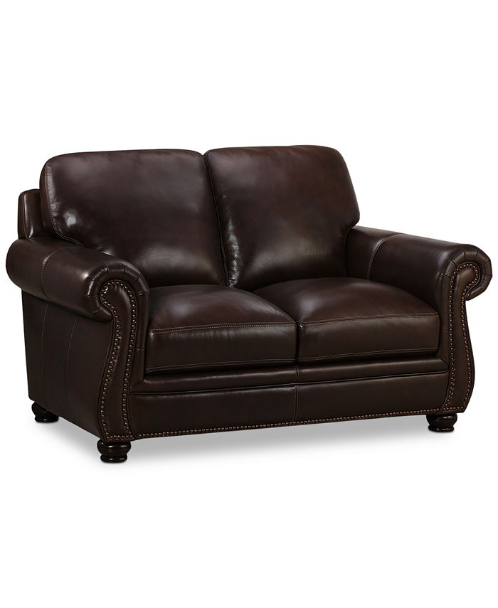 Furniture CLOSEOUT Roselake 64