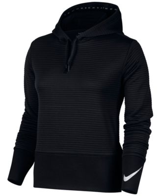 macy's nike women's apparel