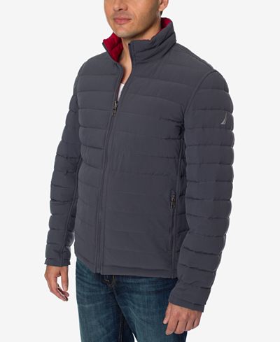 Men's Shearling Jacket Sheepskin Coat Motorcycle Coat Fur