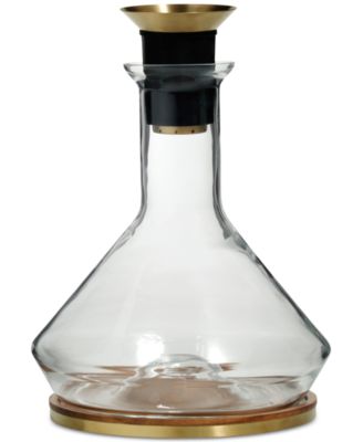Rabbit - Decanter