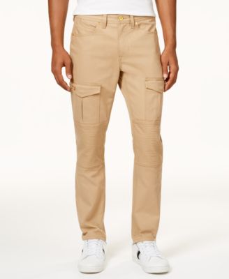 macys sean john shorts