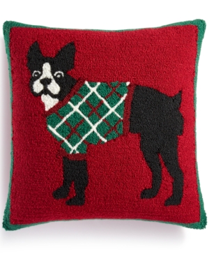 French style lluxury dog beds and pet bowls that fit your homes style.