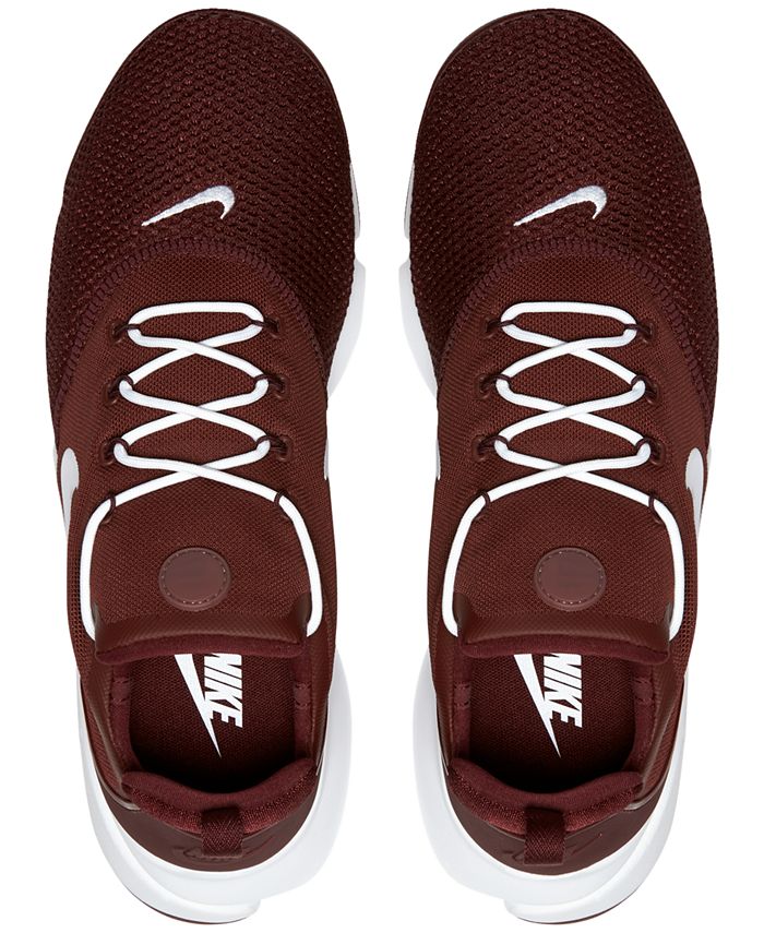 mens presto fly