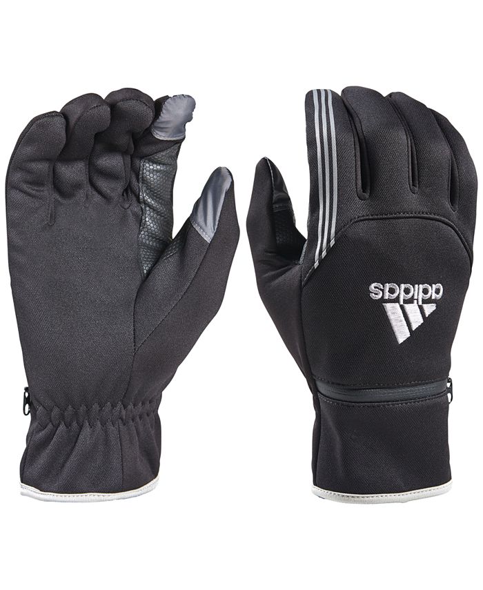 adidas Men's AWP Voyager Gloves - Macy's