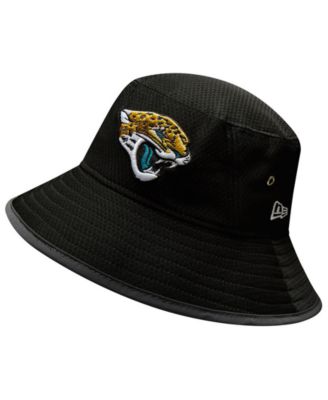 jaguars hats lids