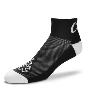 chicago white sox cycling jersey