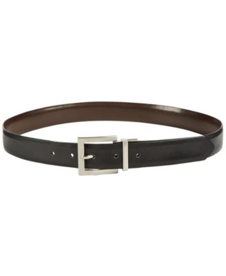 calvin klein belt sale