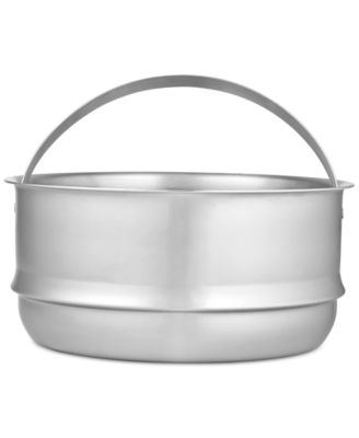 Martha Stewart Collection 14-Pc. Cookware Set, Created for Macy's