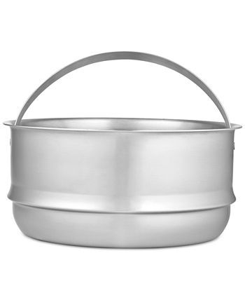 Martha Stewart 14-Piece Nonstick Aluminum Cookware Set – Varieties
