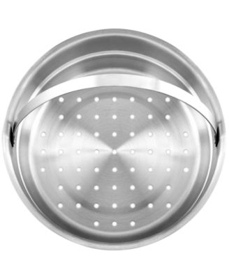 Martha Stewart Collection 14-Pc. Cookware Set, Created for Macy's