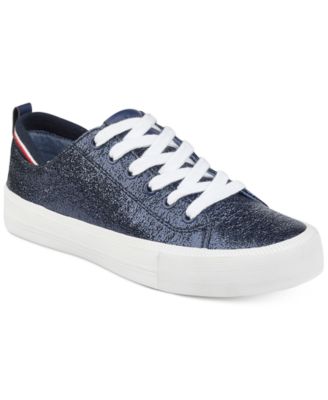 tommy hilfiger two sneakers