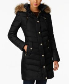Womens Winter Coats Macy S
